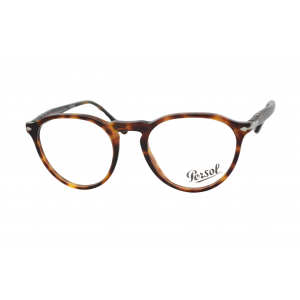 armação de óculos Persol mod 3286-v 24 51
