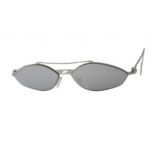 óculos de sol Fendi mod FE40114u-y 16c