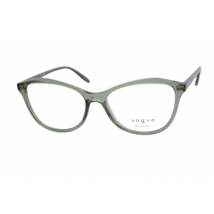armação de óculos Vogue mod vo5602 3086