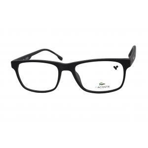 armação de óculos Lacoste mod L2886 002