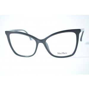 armação de óculos Max Mara mod mm5060 001