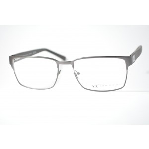 armação de óculos Armani Exchange mod ax1019L 6089
