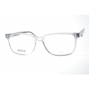 armação de óculos Hugo Boss mod 1517 2w8