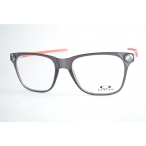armação de óculos Oakley mod Apparition ox8152-0555