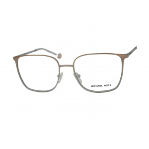 armação de óculos Michael Kors mod mk3068 1108