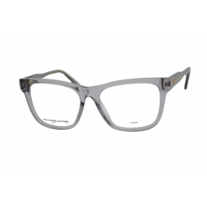 armação de óculos Marc Jacobs mod marc 630 kb7