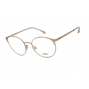 armação de óculos Kipling mod kp1112 h348