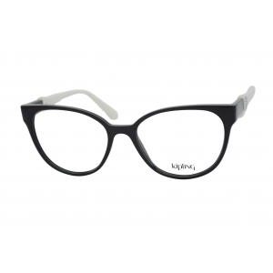 armação de óculos Kipling mod kp3172 L814