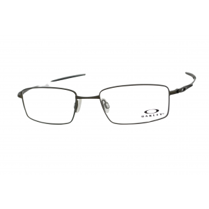 armação de óculos Oakley mod ox3136-0353 pewter