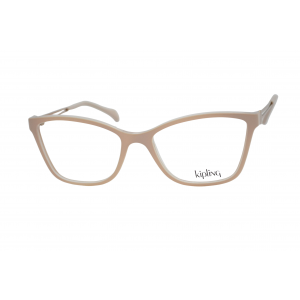 armação de óculos Kipling mod kp3122 g746