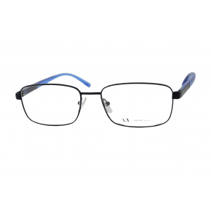 armação de óculos Armani Exchange mod ax1050L 6099