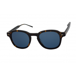 óculos de sol Tommy Hilfiger mod th2185/s 086ku