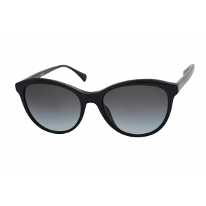 óculos de sol Ralph Lauren mod ra5336u 5001/8g