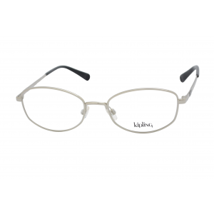 armação de óculos Kipling mod kp1127 n428