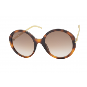 óculos de sol Gucci mod gg0726s 002