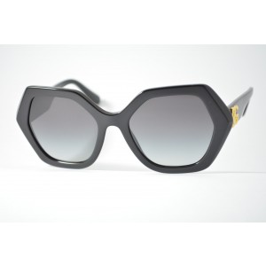 óculos de sol Dolce & Gabbana mod DG4406 501/8g