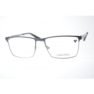 armação de óculos Calvin Klein mod ck22102 002