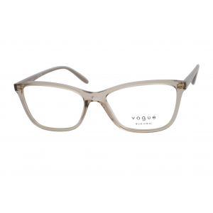 armação de óculos Vogue mod vo5603 2990