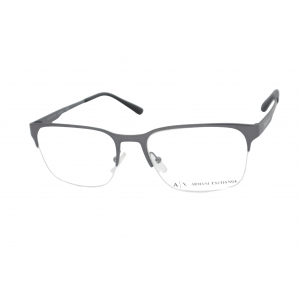 armação de óculos Armani Exchange mod ax1060 6093