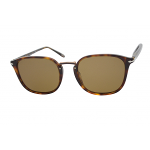 óculos de sol Persol mod 3186-s 24/57 polarizado