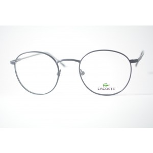armação de óculos Lacoste mod L2246 035