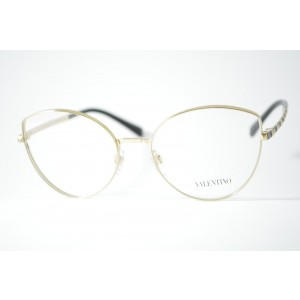 armação de óculos Valentino mod va1018 3071