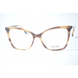 armação de óculos Max Mara mod mm5060 048