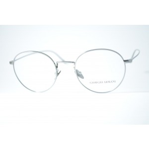 armação de óculos Giorgio Armani mod ar5095 3010 49