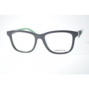 armação de óculos Arnette Infantil mod an7226 2753