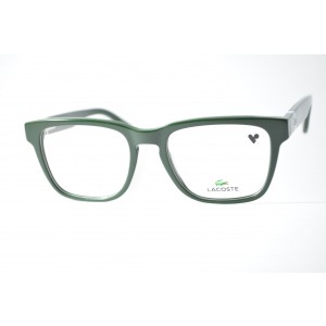 armação de óculos Lacoste mod L2932 318