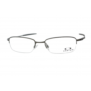 armação de óculos Oakley mod ox3133-0353 pewter