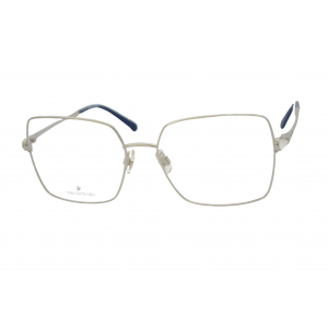 armação de óculos Swarovski mod sk5352 016