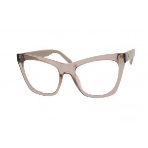 armação de óculos Marc Jacobs mod marc 649 f45