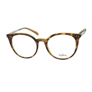 armação de óculos Kipling mod kp3168 L215