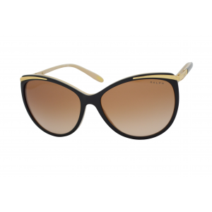 óculos de sol Ralph Lauren mod ra5150 1090/13
