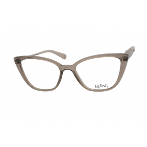 armação de óculos Kipling mod kp3140 h851