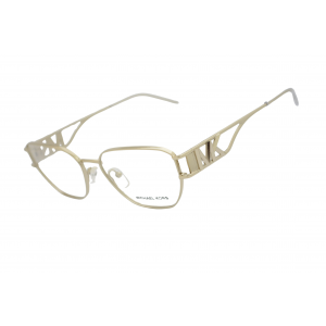 armação de óculos Michael Kors mod mk3087 1014