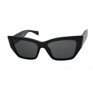 óculos de sol Tiffany mod TF4230 8001/s4