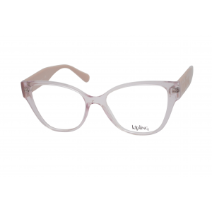 armação de óculos Kipling mod kp3184 m756