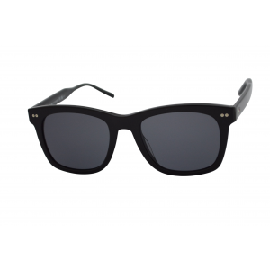 óculos de sol Tommy Hilfiger mod th2184/s 807ir