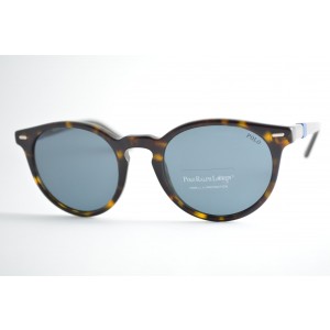 óculos de sol Polo Ralph Lauren mod ph4151 5003/87