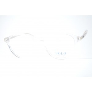 armação de óculos Polo Ralph Lauren mod ph2252 5331