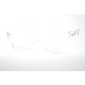 armação de óculos Marc Jacobs mod marc 628 900