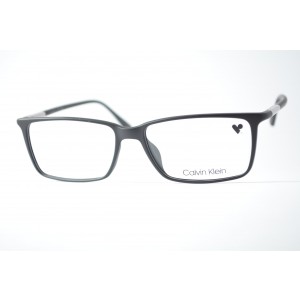 armação de óculos Calvin Klein mod ck21523 002