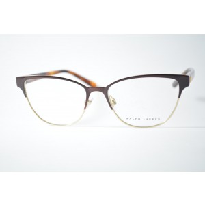armação de óculos Ralph Lauren mod rl5108 9395
