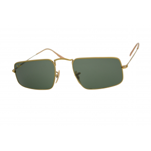 óculos de sol Ray Ban Julie mod rb3957 9196/31 52