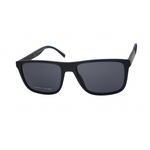 óculos de sol Tommy Hilfiger mod th2043/s fllir