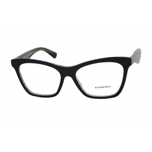armação de óculos Burberry mod B2416 4121