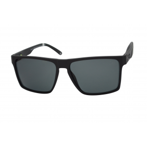 óculos de sol Mormaii mod Monterey 2 m0166 a14 polarizado