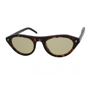 óculos de sol Prada mod sprb15 17n-70r
